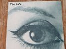 The La's Go  Corals Zutons Brit Pop Liverpool Sound