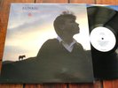 RUNRIG SEARCHLIGHT UK CHRYSALIS VINYL LP EX
