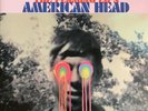 The Flaming Lips ?– American Head  2 x Vinyl LP New Sealed