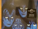 KISS Creatures Of The Night 2014 Sealed European Union Version Vinyl LP 180 Gram