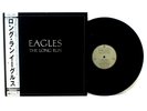 EAGLES  