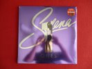 SELENA ONES 2 LP PICTURE VINYLS POSTER INCLUDED SEALED BRAND NEW