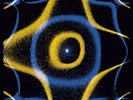 MADLIB & FOUR TET - Sound Ancestors VERY LIMITED - ALTERNATE ARTWORK - pre order