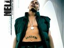 NELLY - Country Grammar (2020) New Sealed 2 x VINYL LP Hip Hop Vinyl Double LP