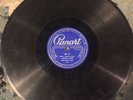 Conjunto Casino Que Va Como Bailan Mambo VG+ PANART 1372 CUBA 78 guaracha bolero