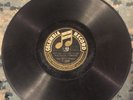 Ada Jones You’re My Baby Walter Van Brunt Keep Away From Fellow COLUMBIA 1252 78