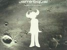 JAMIROQUAI - The Return Of The Space Cowboy (reissue) - Vinyl (2xLP)