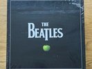 The Beatles - In Stereo - Vinyl Box Set (2012) NEW