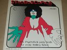 Stroboscopica Vol. 2 - 2 × Vinyl, LP, Compilation-Lounge - Very Good +  