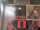 The Strokes - Room On Fire - Vinyl LP 2003/2021  - Vinyl Me Please sealed