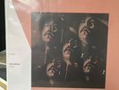 Jim Sullivan - U.F.O. on Green vinyl. Vinyl Me Please edition Brand New unsealed
