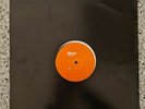 Blaze Remixes (Volume 1) RARE 2 x 12