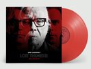 John Carpenter Lost Themes III INDIE EXCLUSIVE RED VINYL BRAND NEW [In Hand]