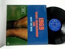 VELVET UNDERGROUND Dbl LP 1969 Live Mercury spain press Lou Reed vinyl