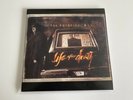 THE NOTORIOUS BIG - LIFE AFTER DEATH - VINYL 3 LP, MUST HAVE