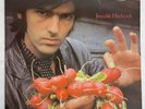 Robyn Hitchcock ?– Invisible Hitchcock Vinyl, LP 1986 Relativity ?– 88561-8089-1