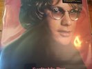 Warren Zevon Excitable Boy Lp 180gm MOVLP1378