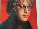 Warren Zevon ?– Excitable Boy Vinyl, LP 1978 Asylum?–6E-118 NM or M-
