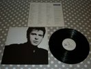 PETER GABRIEL SO VINYL ALBUM LP RECORD 33rpm EX+/Nr MINT 1st PRESS ORIGINAL 1986