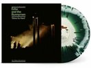 ECHO AND THE BUNNYMEN 33 RPM 12
