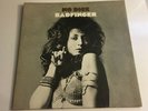 Badfinger No Dice LP First Press APPLE SKAO 3367 Gatefold