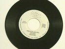 PRINCE GIDEON SMOOTH SAILING PROMOTIONAL 45 VINYL, NM Record SM-7777 Modern Soul