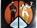 Edwin Starr - 