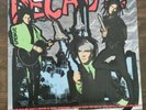 Duran Duran Decade Vinyl 1989