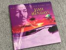 Jimi Hendrix - First Rays of the New Rising Sun - 2xLP set (numbered) EX