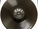 Jo-Ann Campbell 1957 ROCKABILLY 78 Wait A Minute  Im In Love With You GONE MINT-