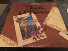 Robert Hunter Jack O' Roses LP