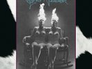 Jane's Addiction - Nothing's Shocking NEW SEALED LP Jane Says