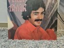 Ferdi Tayfur Postacılar Vinyl Lp Schallplatte