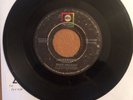Northern Soul Eddie Holman I Surrender