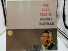 Johnny Hartman 