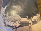 MFSL Weezer Pinkerton LP SEALED #211