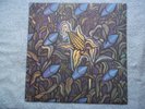 Bad Religion Against The Grain 12 inch vinyl Album punk rock hardcore
