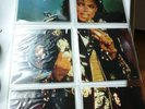 MICHAEL JACKSON - SOUVENIR 7