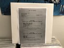 IRIS DEMENT - The Way I Should - RARE VINYL LP - John Prine - FREE SHIPPING