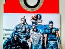 2PAC ft. DR DRE CALIFORNIA LOVE 7