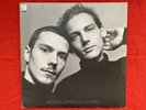 KRUDER DORFMEISTER G-STONED 1993 *FIRST PRESSING EP HIGH NOON APHEX TWIN
