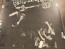 Redemption 87 LP, Hardcore, Youth Of Today, Kid Dynamite, AFI, Bane, Integrity