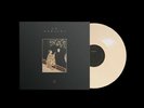 Meitei / ?? Komachi Cream Vinyl Edition with Booklet Ambient Kwaidan 2020