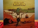 FEVER TREE CREATION 1969 UNI Records 73067 US PROMO VG+/VG+ Label Variant