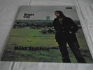 MILLER ANDERSON   -  BRIGHT CITY   - 1971 UK ORIG. GATEFOLD SLEEVE STEREO DERAM