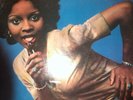 SOUL FUNK DISCO LP The Fatback Band-yum-yum EVENT -  OG '75 -