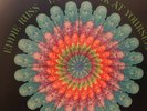 EDDIE RUSS Take A Look At Yourself MONUMENT LP VG+/EX Promo