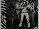 Big Audio Dynamite 