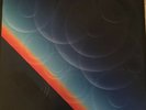 Noctourniquet (Vinyl LP) by the Mars Volta