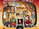 Crowded House - The Very Very Best Of vinyl LP NEW/SEALED IN STOCK